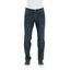 CR34602273_737_1-CALCA-JEANS-REGULAR-COS-COLORIDO-FIDELI