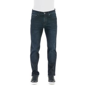 CR34602273_737_1-CALCA-JEANS-REGULAR-COS-COLORIDO-FIDELI