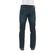 CR34602273_737_4-CALCA-JEANS-REGULAR-COS-COLORIDO-FIDELI