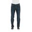 CR34602273_737_1-CALCA-JEANS-REGULAR-COS-COLORIDO-FIDELI