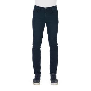 CS34702224_718_1-CALCA-JEANS-SUPER-SLIM-FIDELI-GIORNO