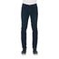 CS34702224_718_1-CALCA-JEANS-SUPER-SLIM-FIDELI-GIORNO