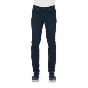 CS34702224_718_1-CALCA-JEANS-SUPER-SLIM-FIDELI-GIORNO