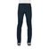 CS34702224_718_4-CALCA-JEANS-SUPER-SLIM-FIDELI-GIORNO