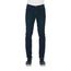 CS34702224_718_1-CALCA-JEANS-SUPER-SLIM-FIDELI-GIORNO