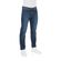 CR34001962_726_2-CALCA-JEANS-REGULAR-FIDELI-GIORNO