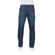 CR34001962_726_4-CALCA-JEANS-REGULAR-FIDELI-GIORNO
