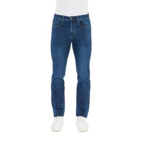 CR34602221_727_1-CALCA-JEANS-REGULAR-FIDELI-GIORNO