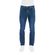 CR34602221_727_1-CALCA-JEANS-REGULAR-FIDELI-GIORNO