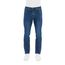 CR34602221_727_1-CALCA-JEANS-REGULAR-FIDELI-GIORNO
