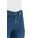 CR34602221_727_2-CALCA-JEANS-REGULAR-FIDELI-GIORNO
