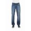 CS30101969_756_1-CALCA-JEANS-SLIM-FIDELI-SARTORIA-BLU