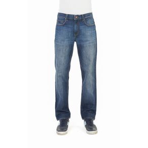 CS30101969_756_1-CALCA-JEANS-SLIM-FIDELI-SARTORIA-BLU