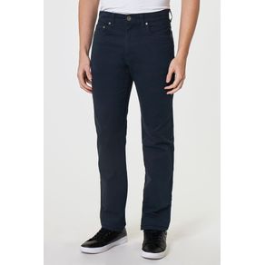 CR50300608_546_1-CALCA-JEANSCOLOR-REGULAR-FIDELI-GIORNO