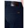 CR50300608_546_3-CALCA-JEANSCOLOR-REGULAR-FIDELI-GIORNO