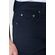 CR50300608_546_2-CALCA-JEANSCOLOR-REGULAR-FIDELI-GIORNO
