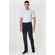 CR50300608_546_4-CALCA-JEANSCOLOR-REGULAR-FIDELI-GIORNO