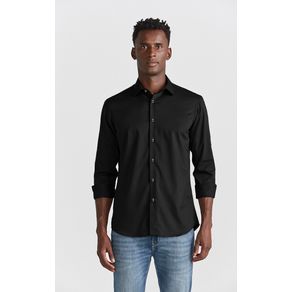 ALF3208388_994_1-CAMISA-ESPORTE-MANGA-LONGA-SEM-BOLSO