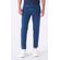 CR34301748_648_1-CALCA-JEANS-REGULAR-FIDELI