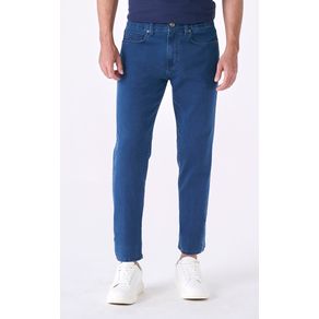 CR34301748_648_1-CALCA-JEANS-REGULAR-FIDELI