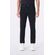 CR50300608_999_1-CALCA-JEANSCOLOR-REGULAR-FIDELI