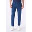 CR34301748_648_1-CALCA-JEANS-REGULAR-FIDELI