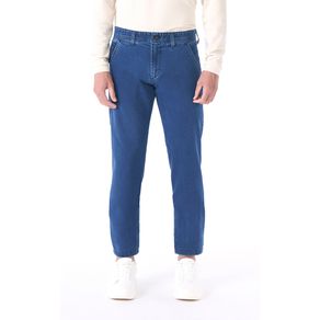 CR93001748_403_1-CALCA-JEANSWEAR-REGULAR-FIDELI