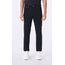 CR50300608_999_1-CALCA-JEANSCOLOR-REGULAR-FIDELI