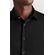 ALF3208388_994_2-CAMISA-ESPORTE-MANGA-LONGA-SEM-BOLSO