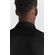 ALF3208388_994_3-CAMISA-ESPORTE-MANGA-LONGA-SEM-BOLSO