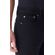 CR50300608_999_2-CALCA-JEANSCOLOR-REGULAR-FIDELI
