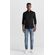 ALF3208388_994_4-CAMISA-ESPORTE-MANGA-LONGA-SEM-BOLSO