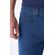 CR34301748_648_2-CALCA-JEANS-REGULAR-FIDELI