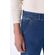 CR93001748_403_2-CALCA-JEANSWEAR-REGULAR-FIDELI