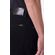 CR50300608_999_3-CALCA-JEANSCOLOR-REGULAR-FIDELI