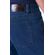CR34301748_648_3-CALCA-JEANS-REGULAR-FIDELI