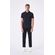 CR50300608_999_4-CALCA-JEANSCOLOR-REGULAR-FIDELI