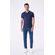 CR34301748_648_4-CALCA-JEANS-REGULAR-FIDELI
