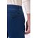 CR93001748_403_3-CALCA-JEANSWEAR-REGULAR-FIDELI