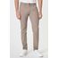 CR92300608_810_1-CALCA-JEANSWEAR-REGULAR-FIDELI-UFFICIO