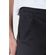 CR92300608_999_2-CALCA-JEANSWEAR-REGULAR-FIDELI-UFFICIO