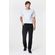 CR92300608_999_3-CALCA-JEANSWEAR-REGULAR-FIDELI-UFFICIO