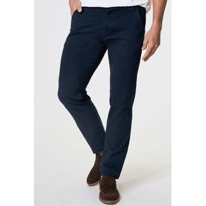 CR92300608_546_1-CALCA-JEANSWEAR-REGULAR-FIDELI-UFFICIO
