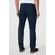 CR92300608_546_5-CALCA-JEANSWEAR-REGULAR-FIDELI-UFFICIO