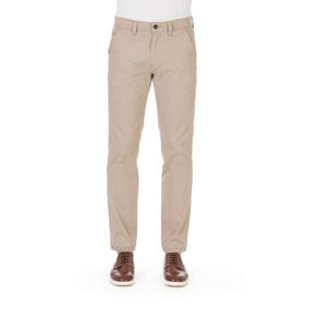 CS92300608_830_1-CALCA-JEANSWEAR-SLIM-FIDELI-UFFICIO