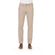 CS92300608_830_1-CALCA-JEANSWEAR-SLIM-FIDELI-UFFICIO