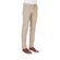 CS92300608_830_2-CALCA-JEANSWEAR-SLIM-FIDELI-UFFICIO