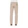 CS92300608_830_4-CALCA-JEANSWEAR-SLIM-FIDELI-UFFICIO