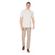 CS92300608_830_3-CALCA-JEANSWEAR-SLIM-FIDELI-UFFICIO