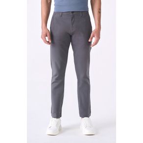 CS93000608_950_1-CALCA-JEANSWEAR-SLIM-ELASTICO-FIDELI